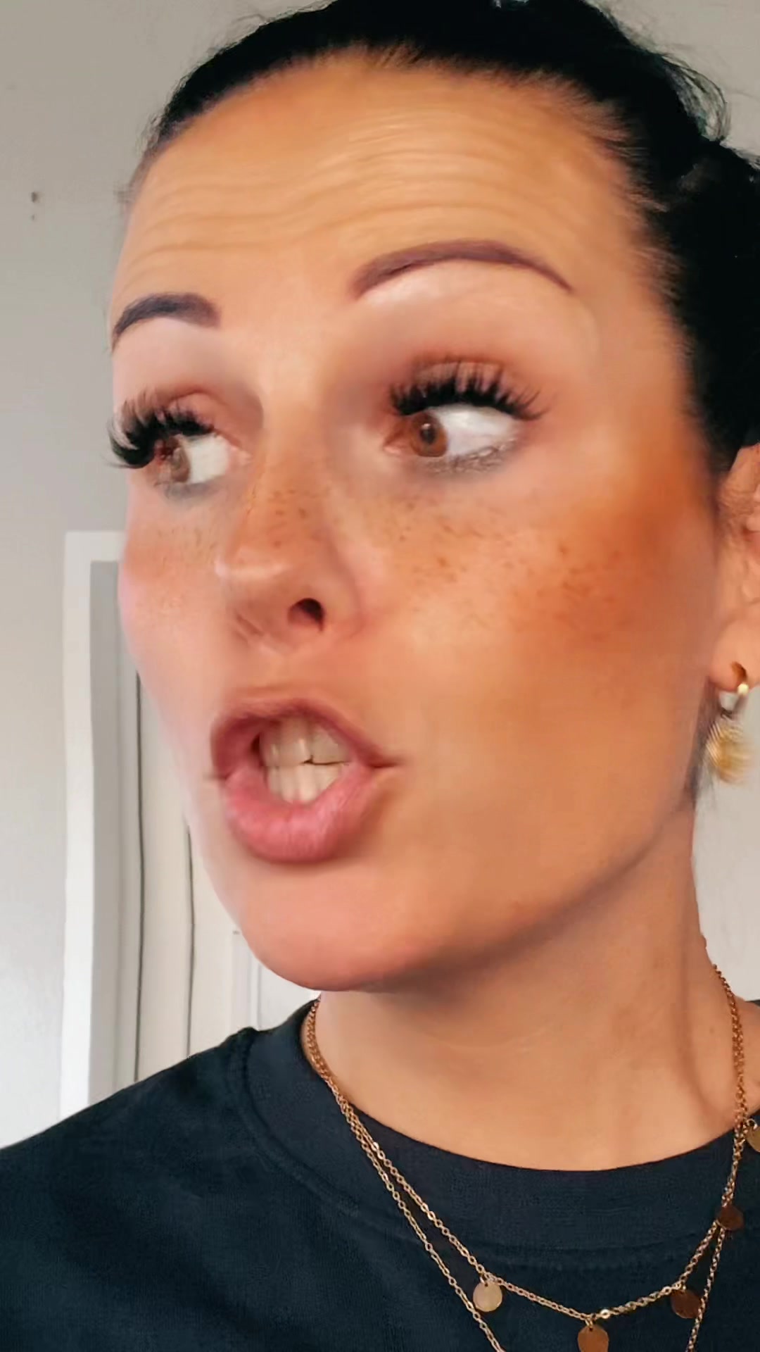 @🖤__Nicole__🖤