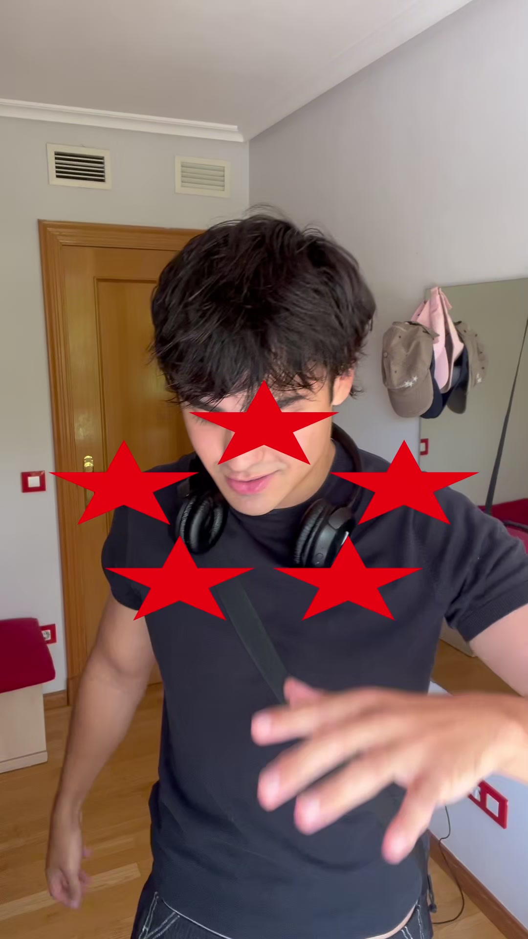 @BECINY