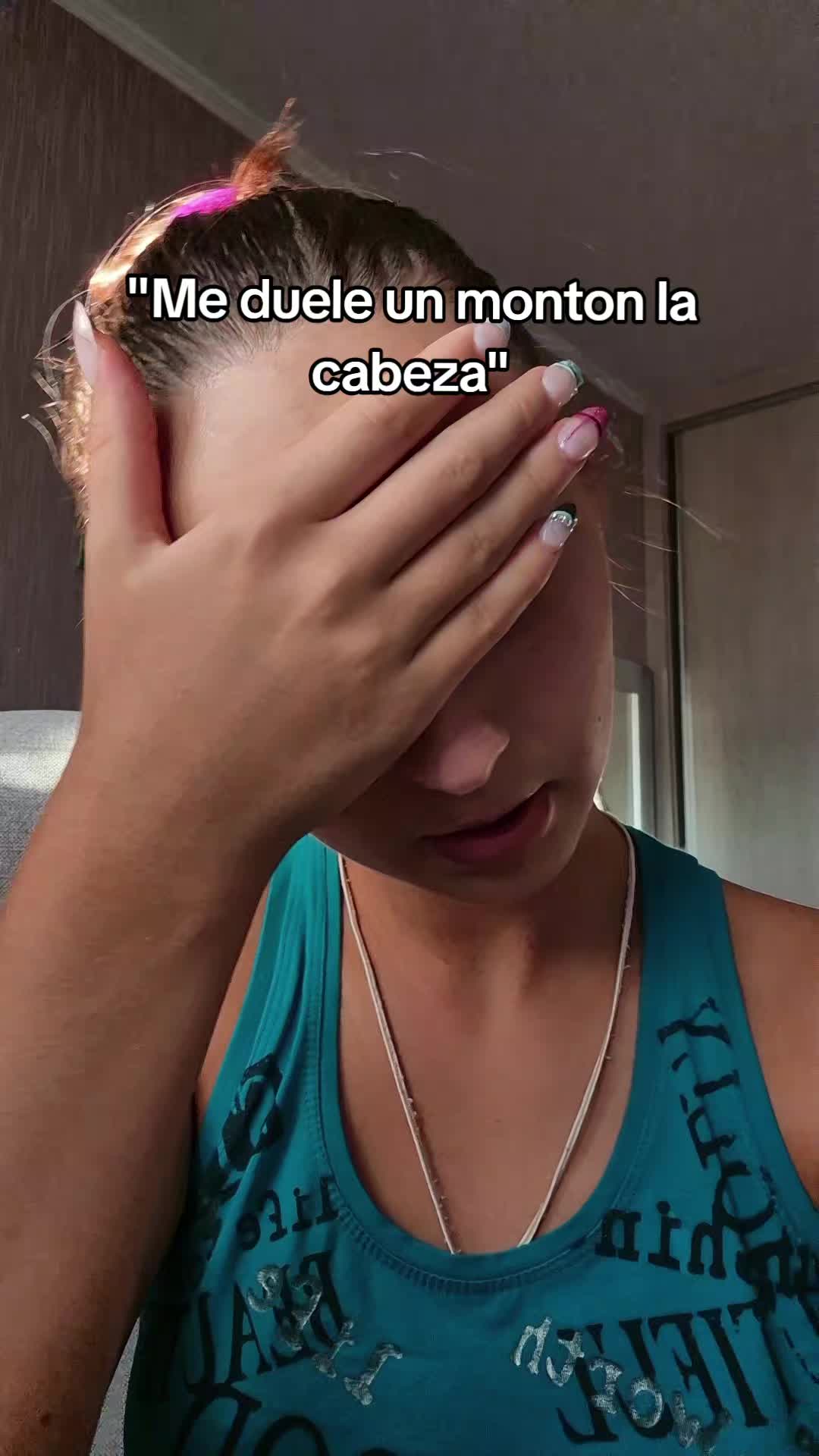 @Katerushka