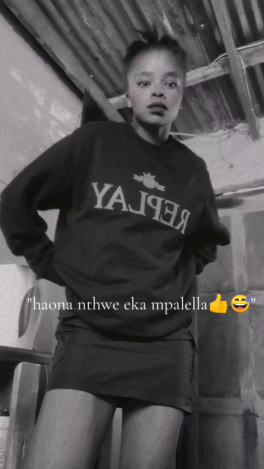 @Naldo Booysen