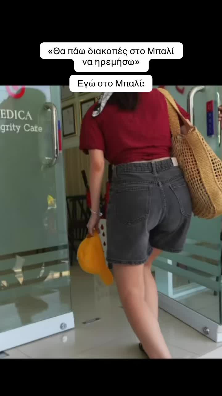 @eutuxia.x