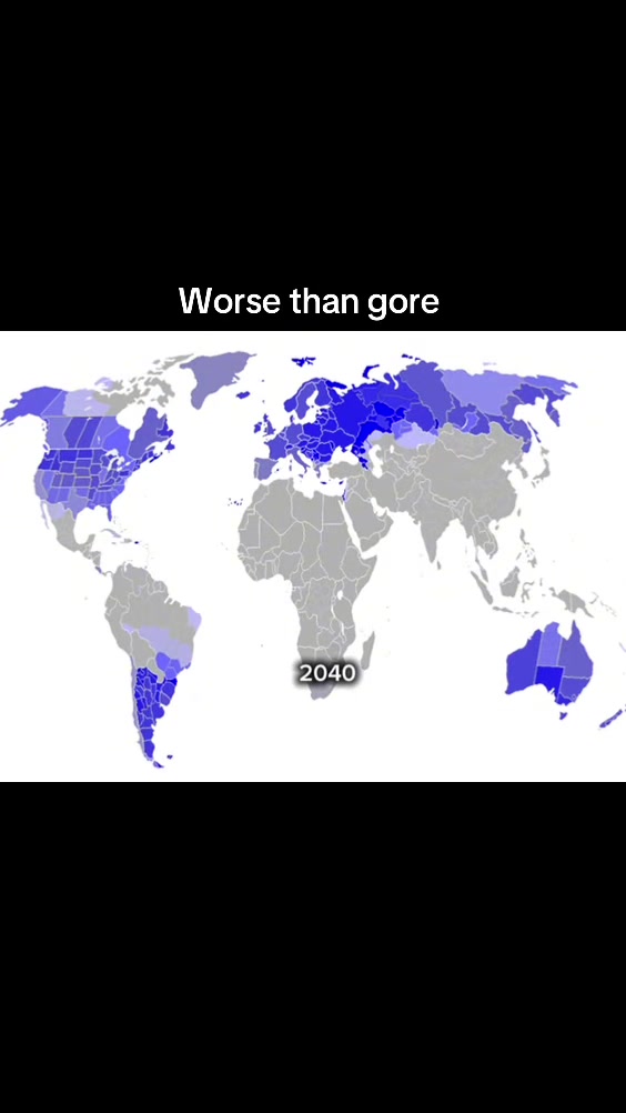 @Faroese editor