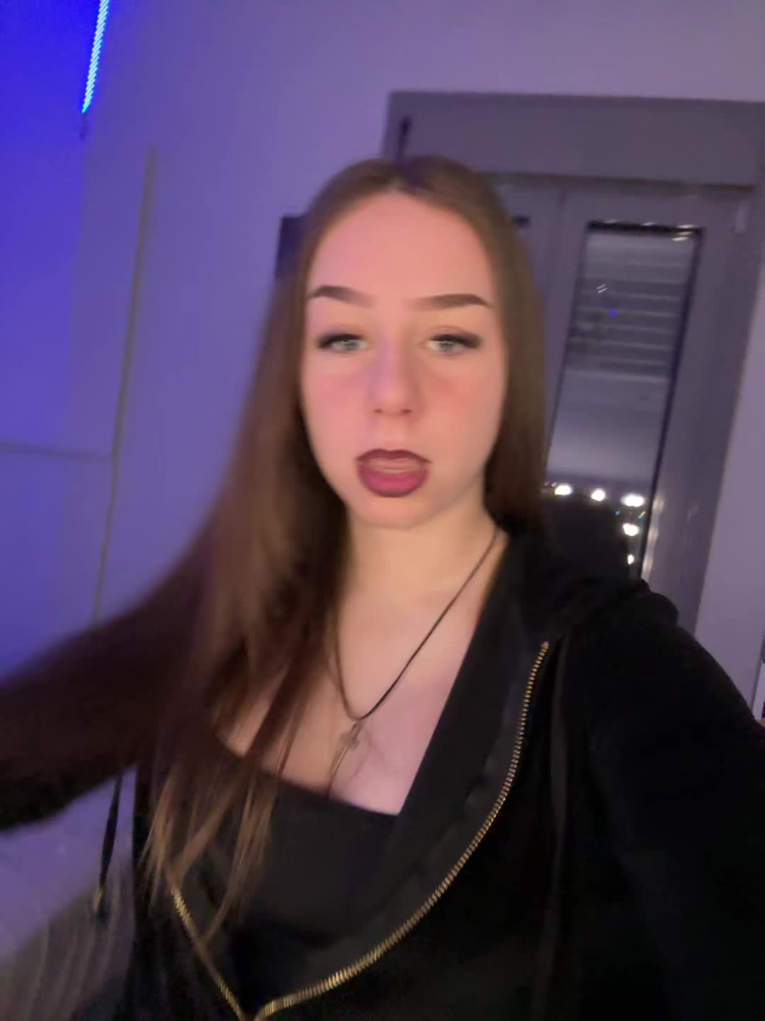 @𝒱𝒶𝓁𝒾𝒶𝒶