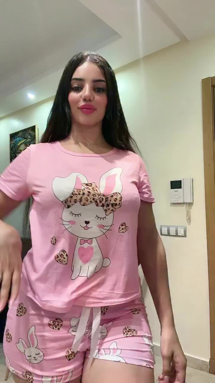 @houda_blandy