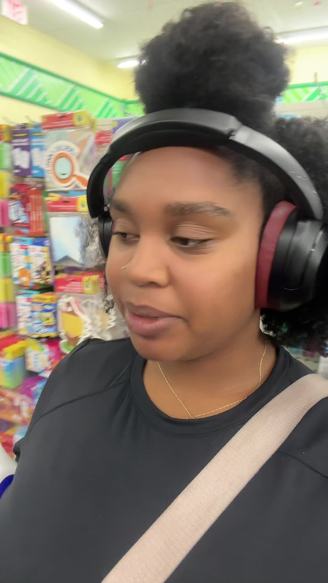 @yofavamazon