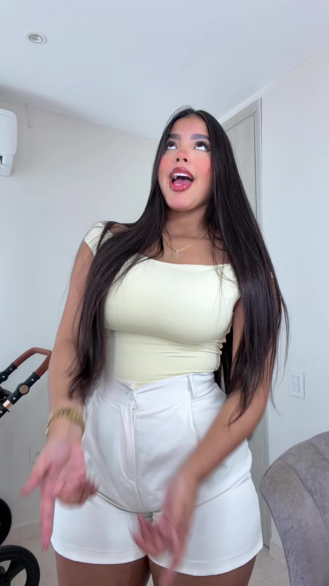 @Susana sophia López
