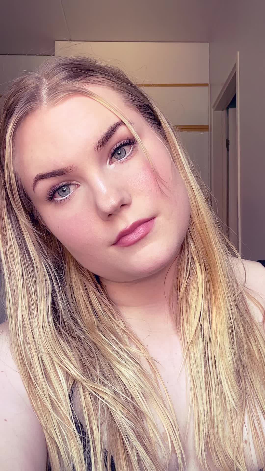 @oonasainio