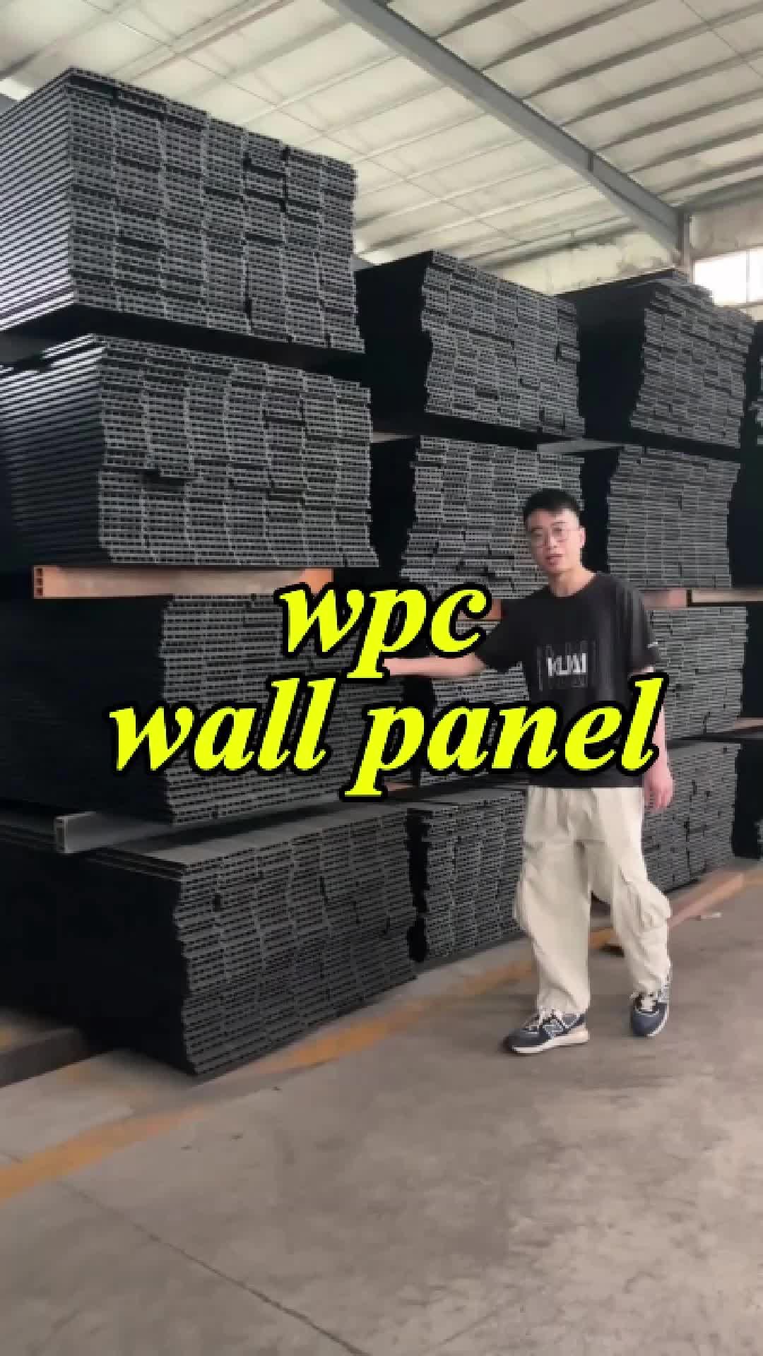 @Milaneco.manufacturer