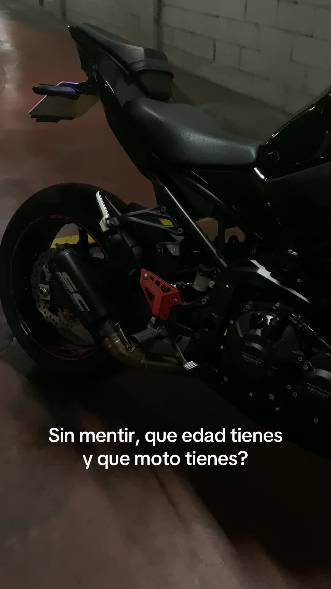 @Luquenjr🥷🏽