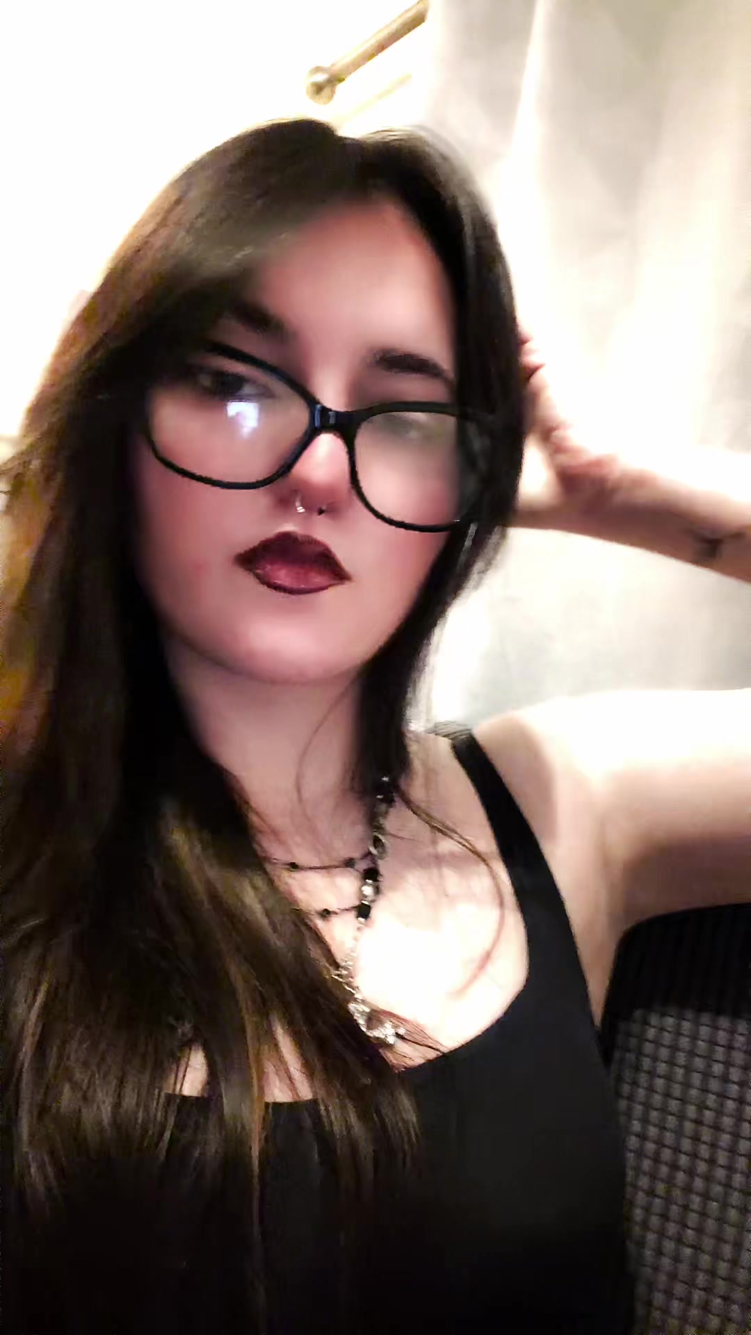 @evie (offline)