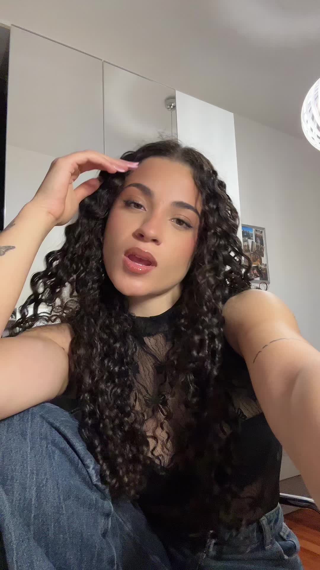 @eva