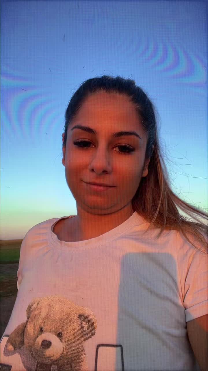 @Andreea Iancu