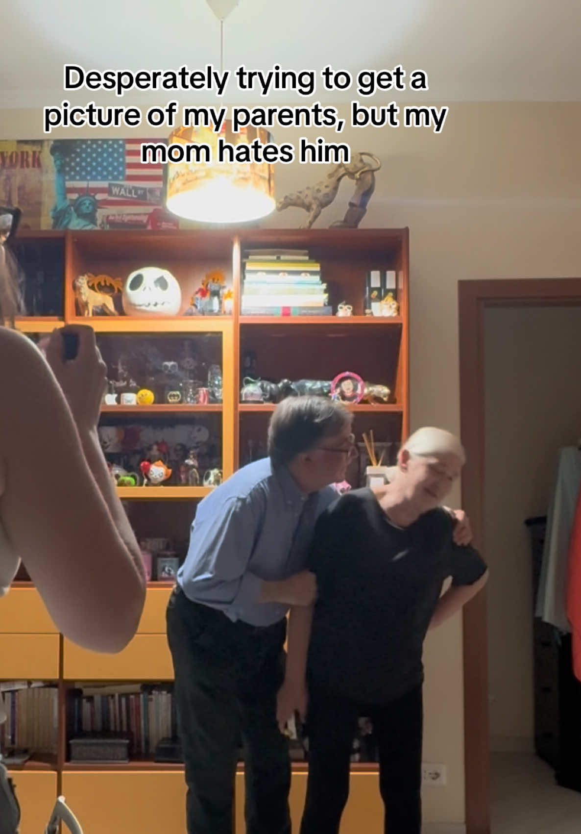 @Silvia Basc