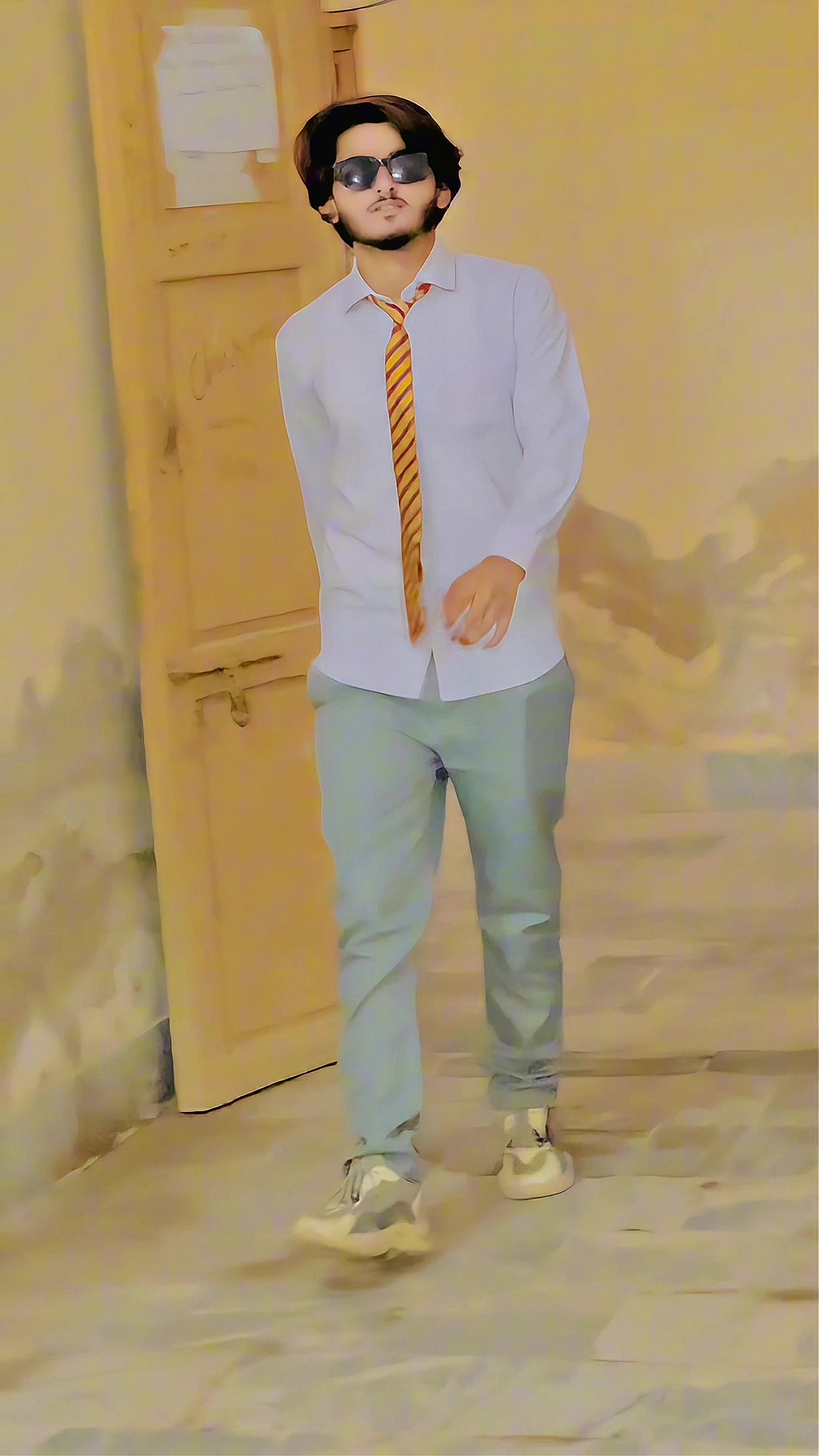 @🧡JH❤️HiนgØɹ๏💚