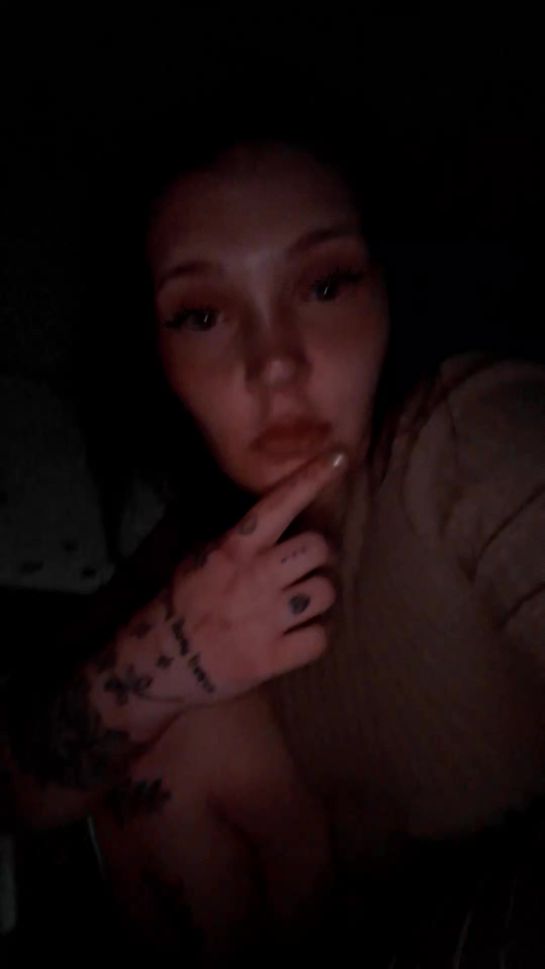 @noirjasmin