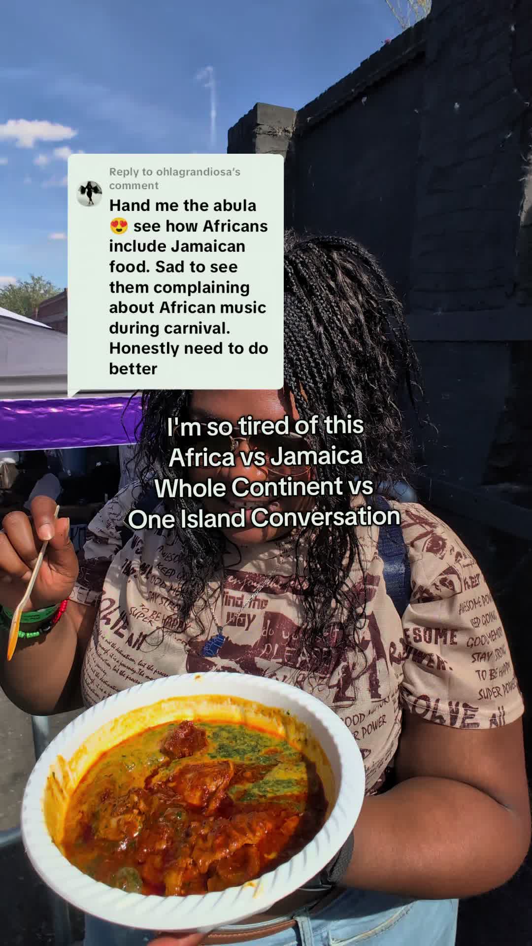 @Hungry Belly Reviews