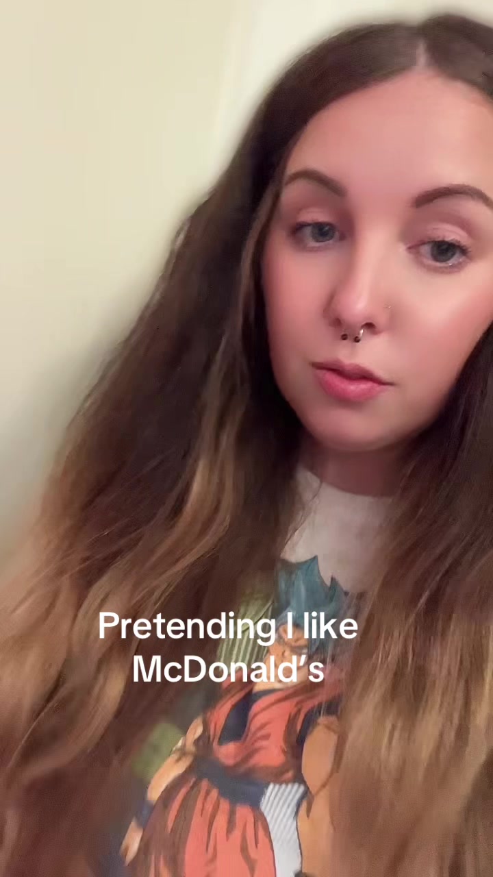 @fishheadjankins