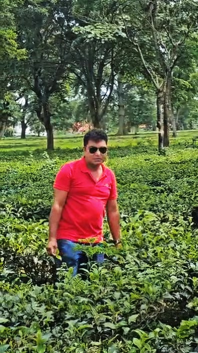 @Yogesh