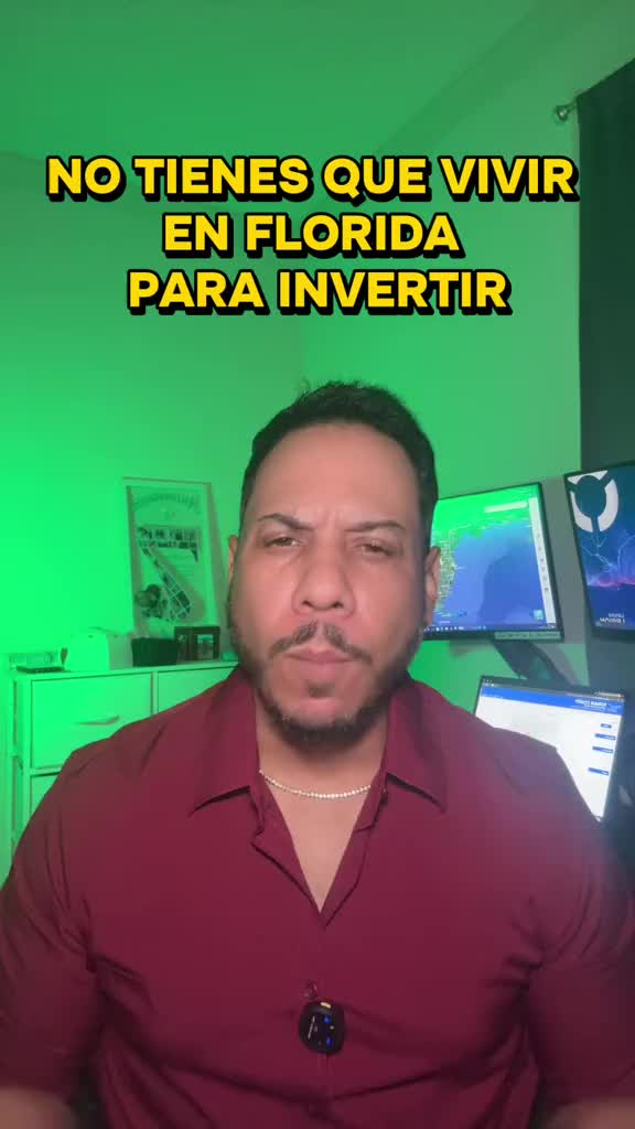 @heridi_inversiones
