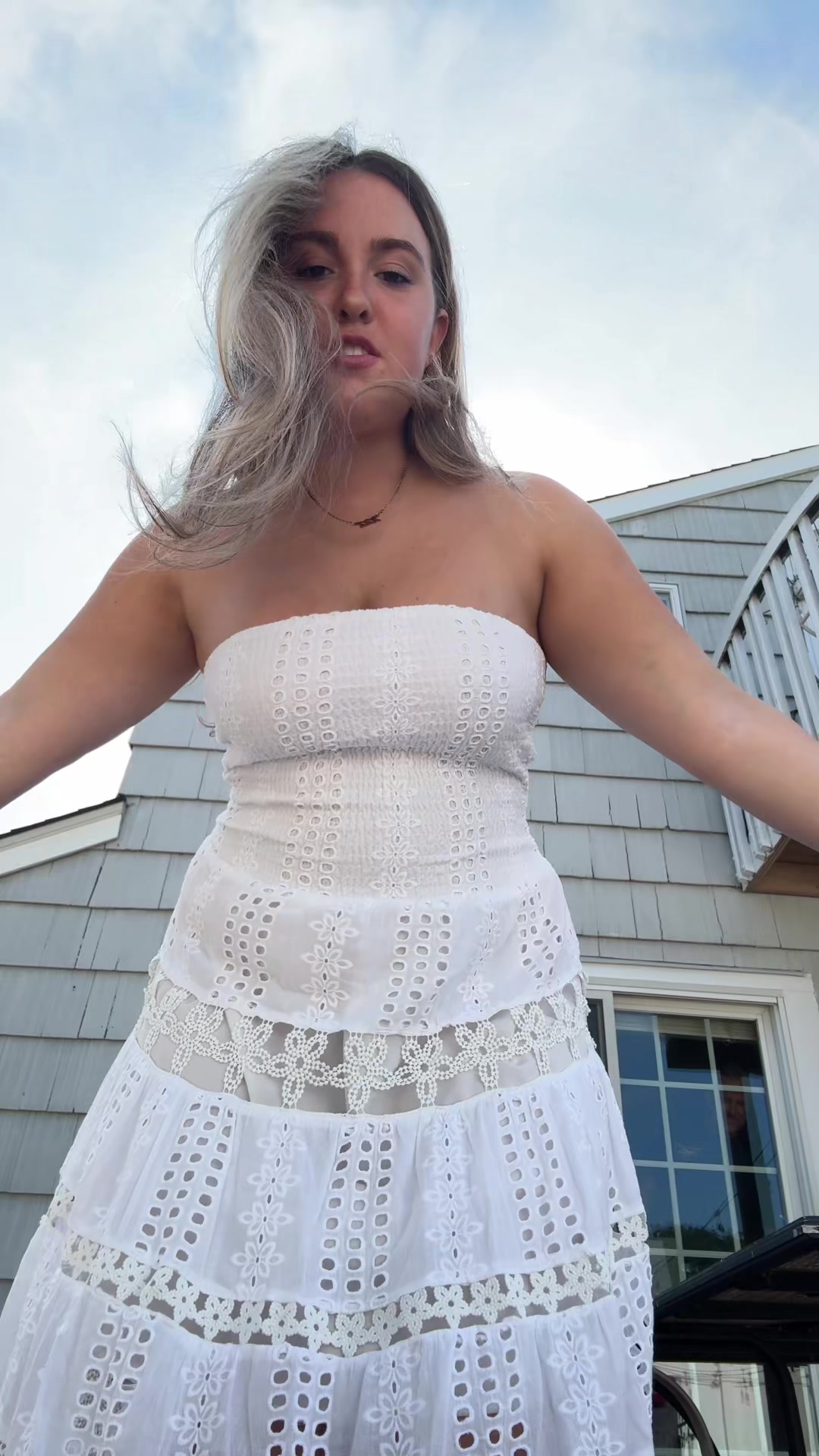 @kenzie &hearts;️&hearts;️