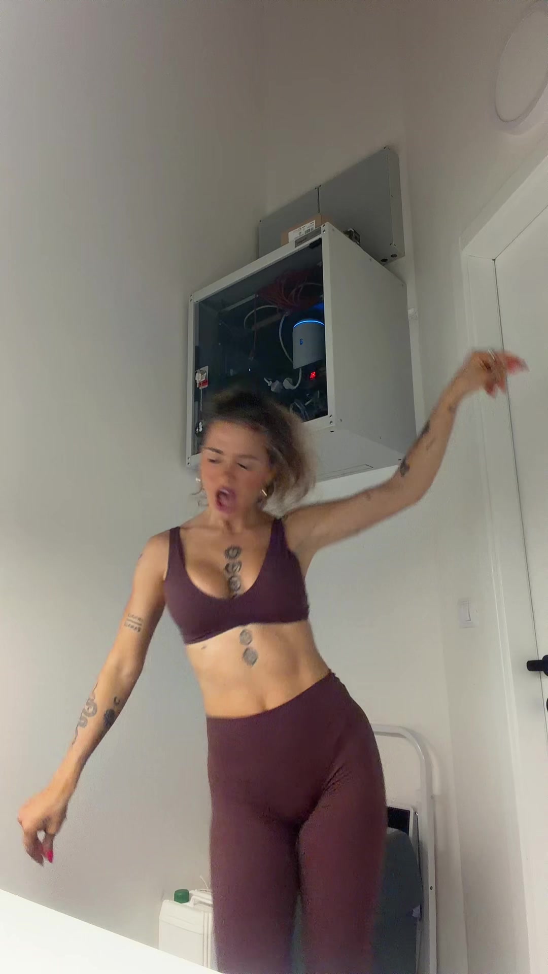 @natalieheso