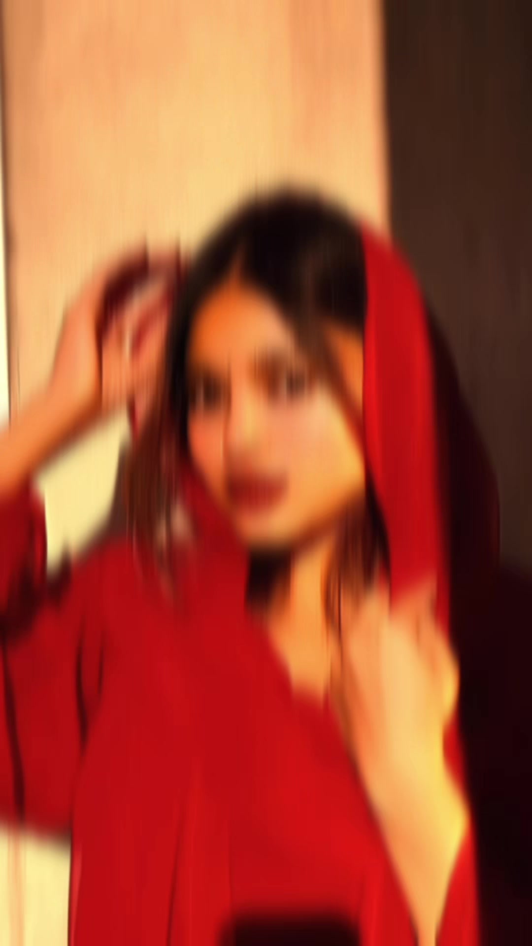 @Jyoti Yadav