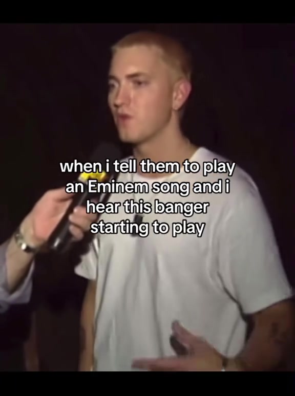 @Slmshadyep
