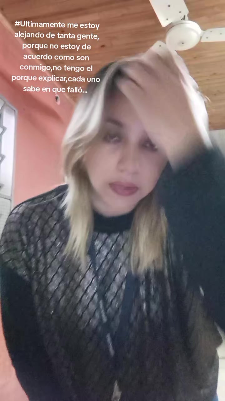 @Ayde Esquivel la diosa