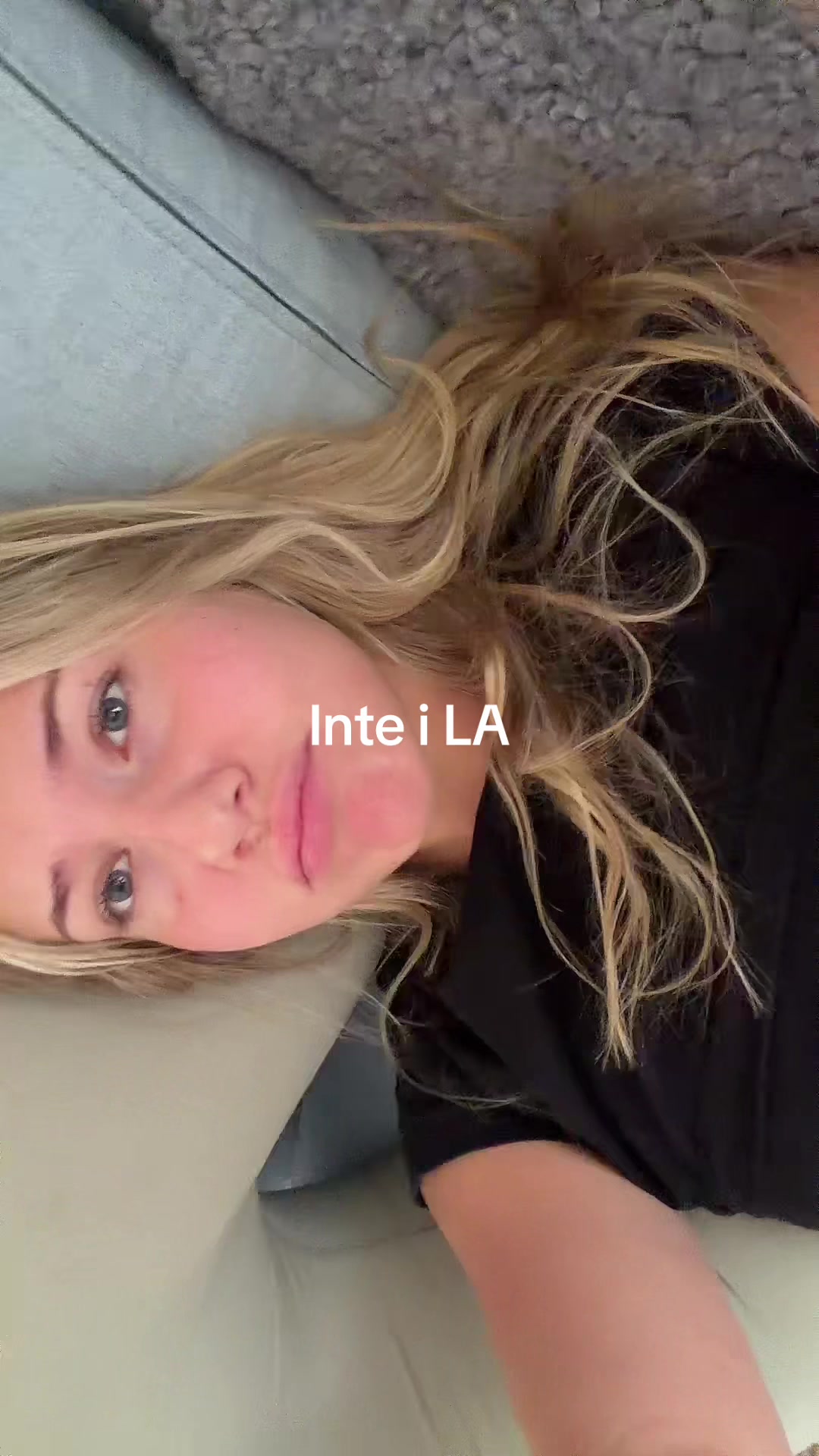 @juliajuuliaaa