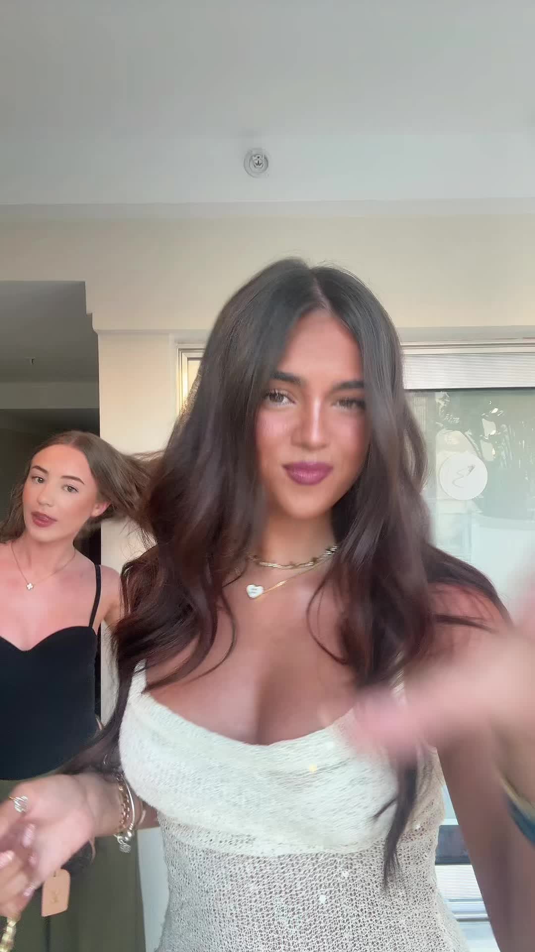 @daizie johnson👸🏻