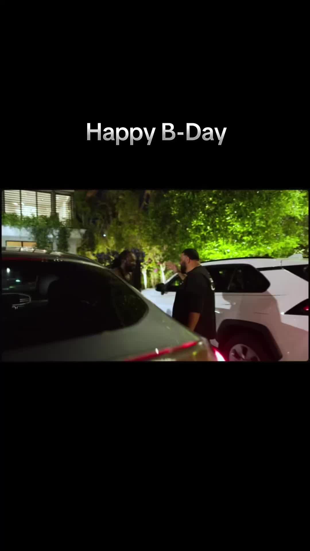 @Mavado*_*GullyGaD