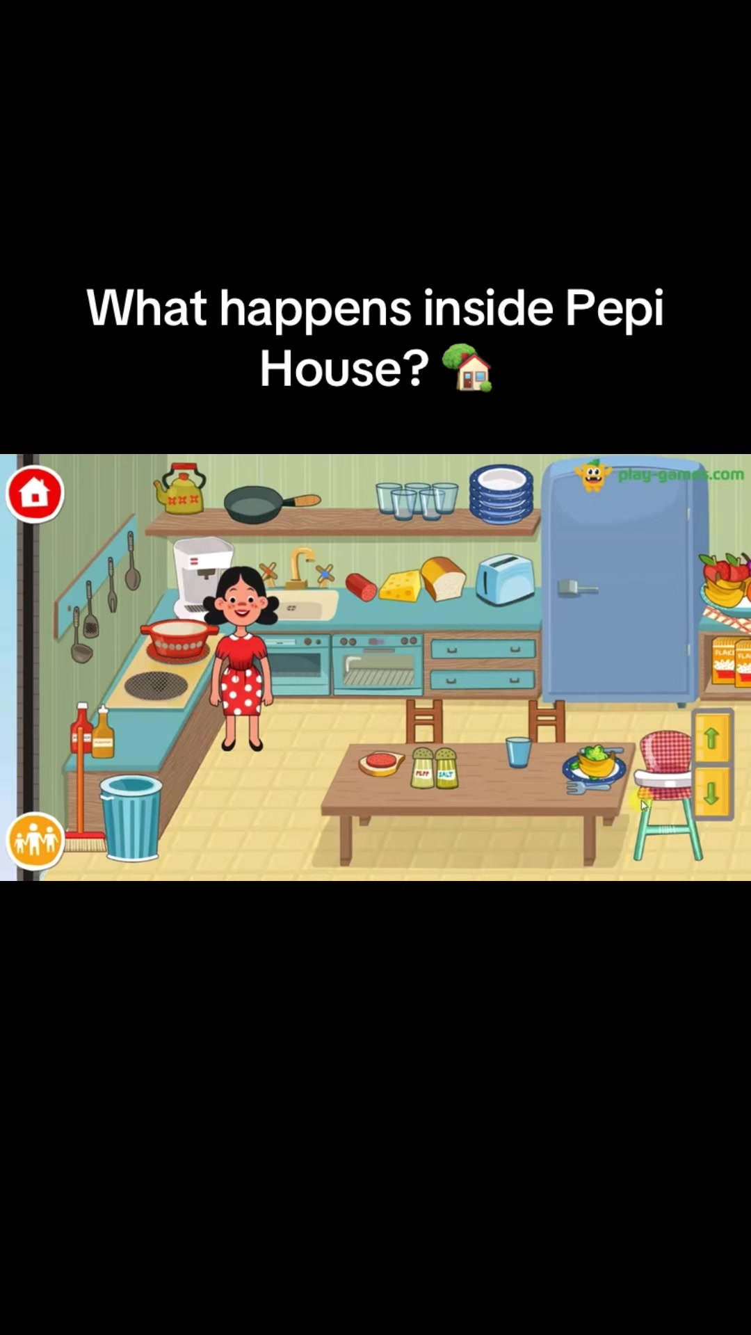 @Play-Games.com