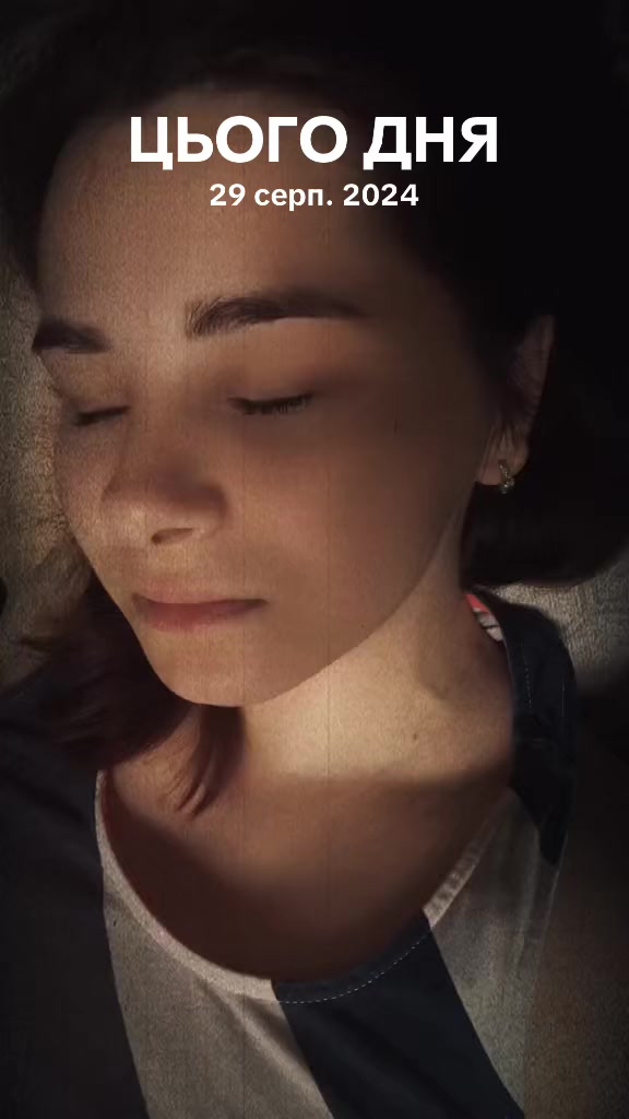@✧ 🎀 𝒦𝓈𝓎𝓊𝓈𝒽𝓀𝒶 🎀 ✧