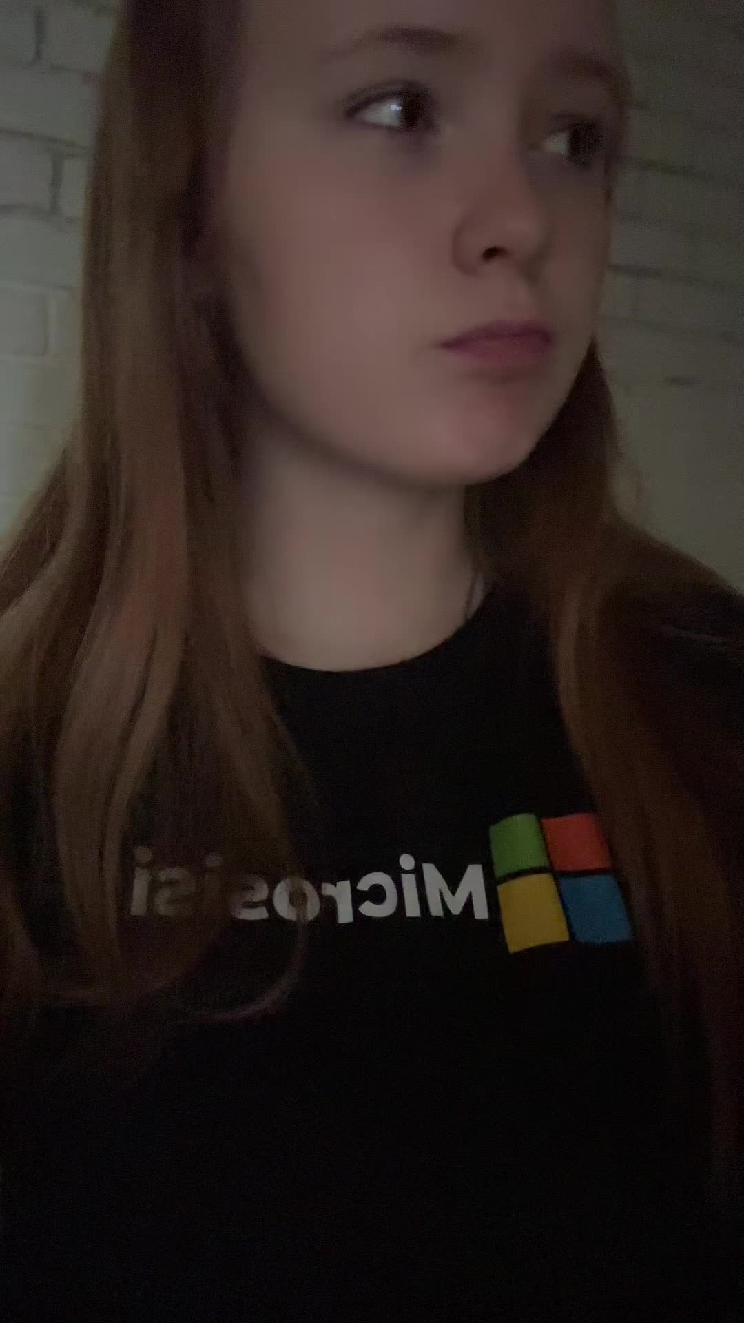 @тгк::ярсоваqq