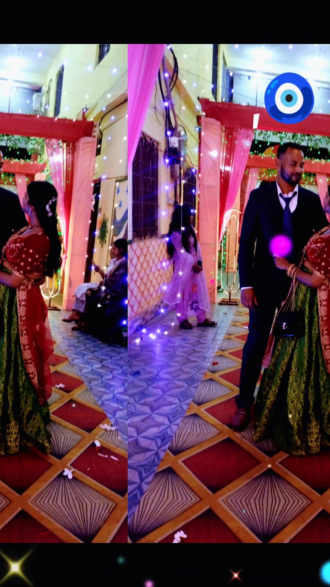 @manishasah1370