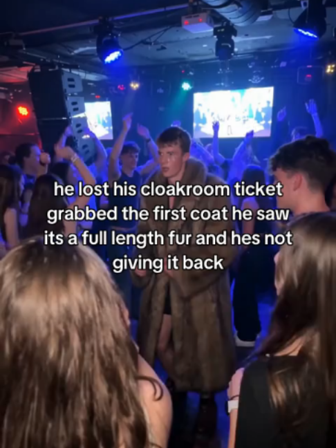 @housemusicrocks!