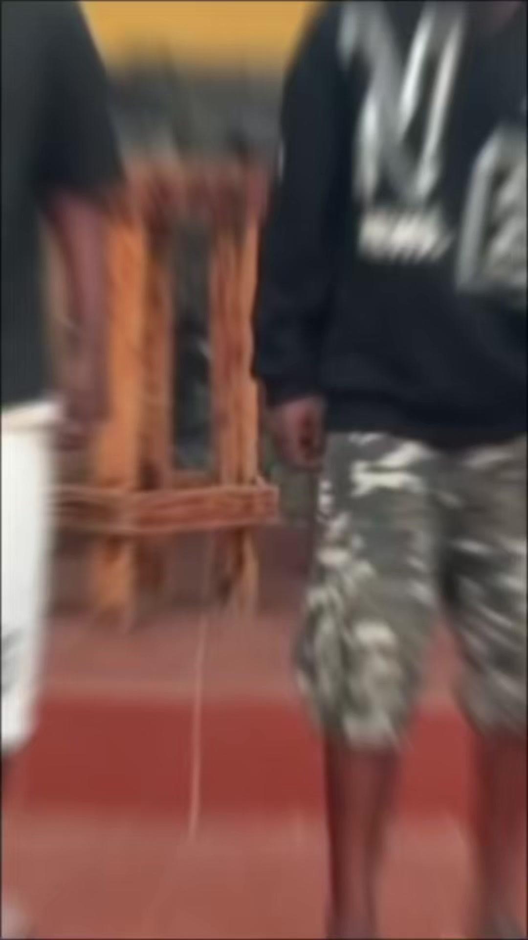 @๐๐๐๐๐๐โญ๏ธ
