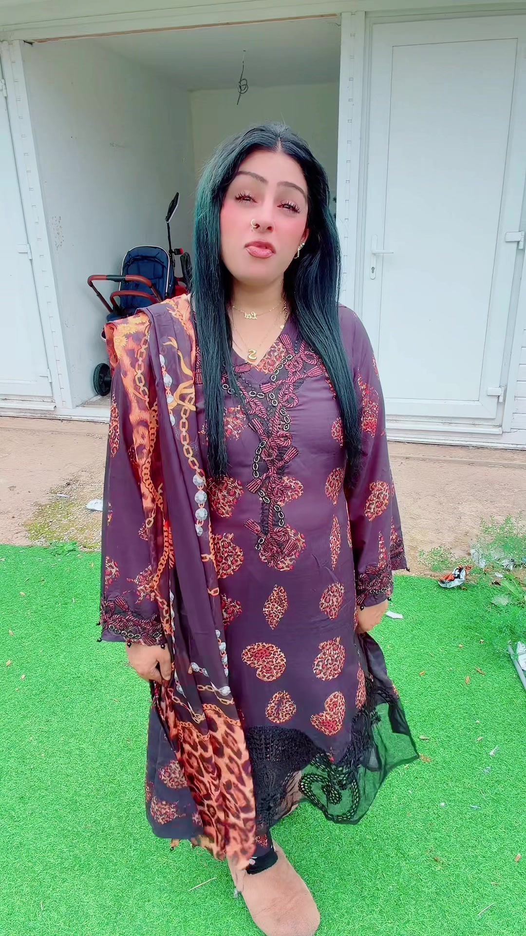 @786sabzzz
