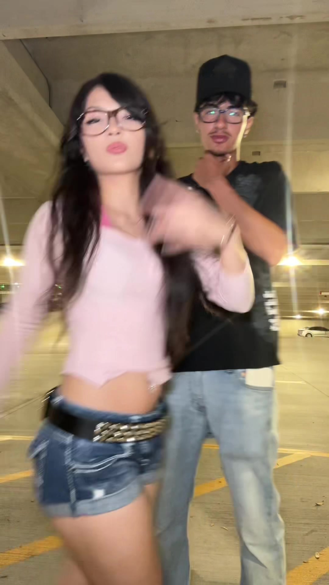 @mxowgutz