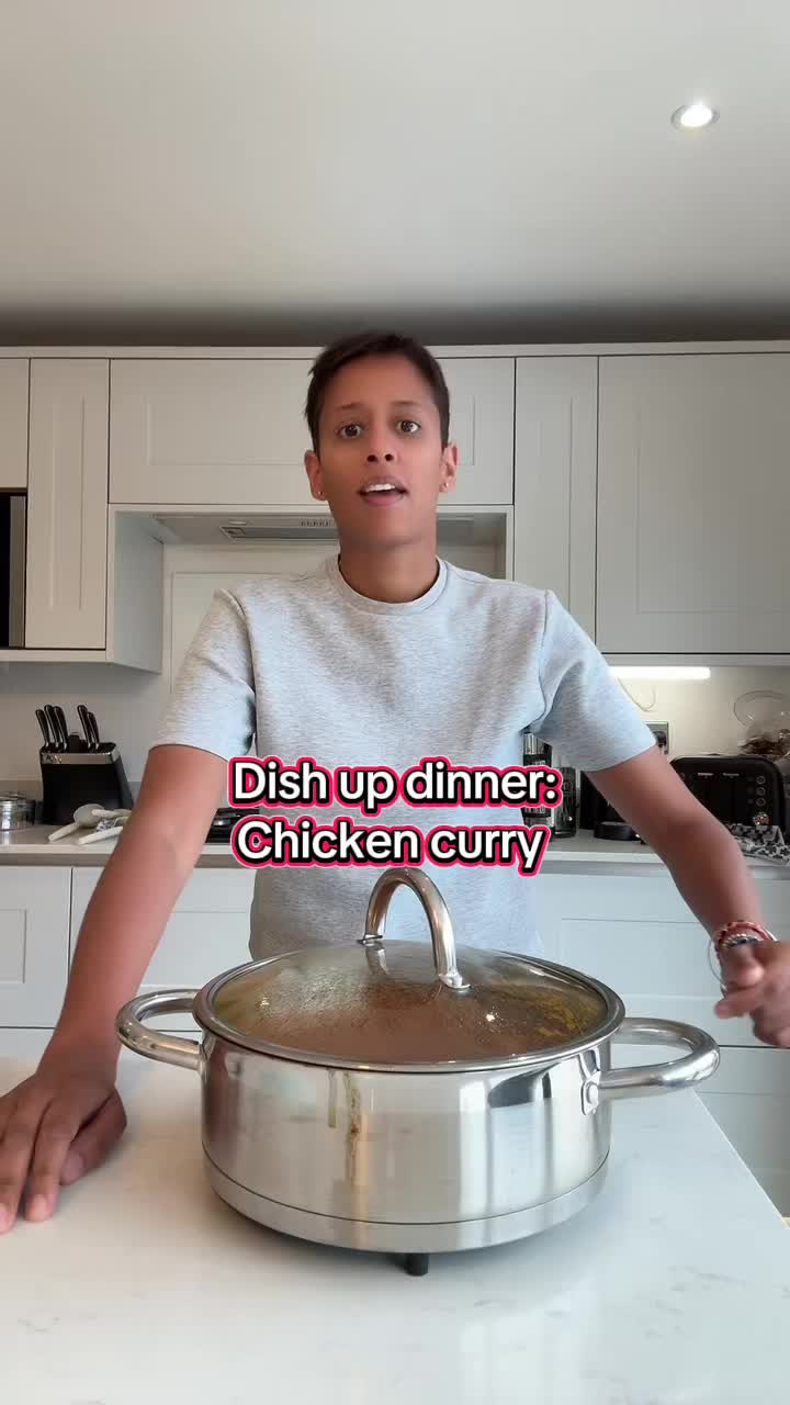@Naveen Jaspal