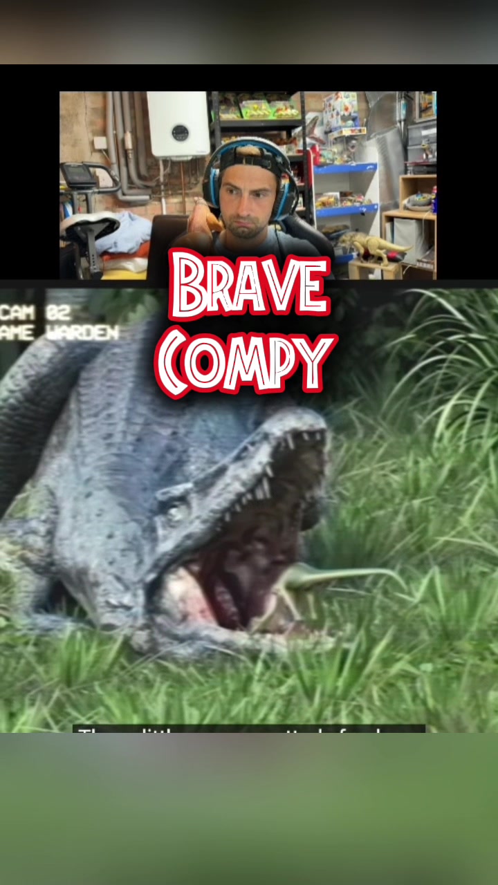 @JurassicJamez