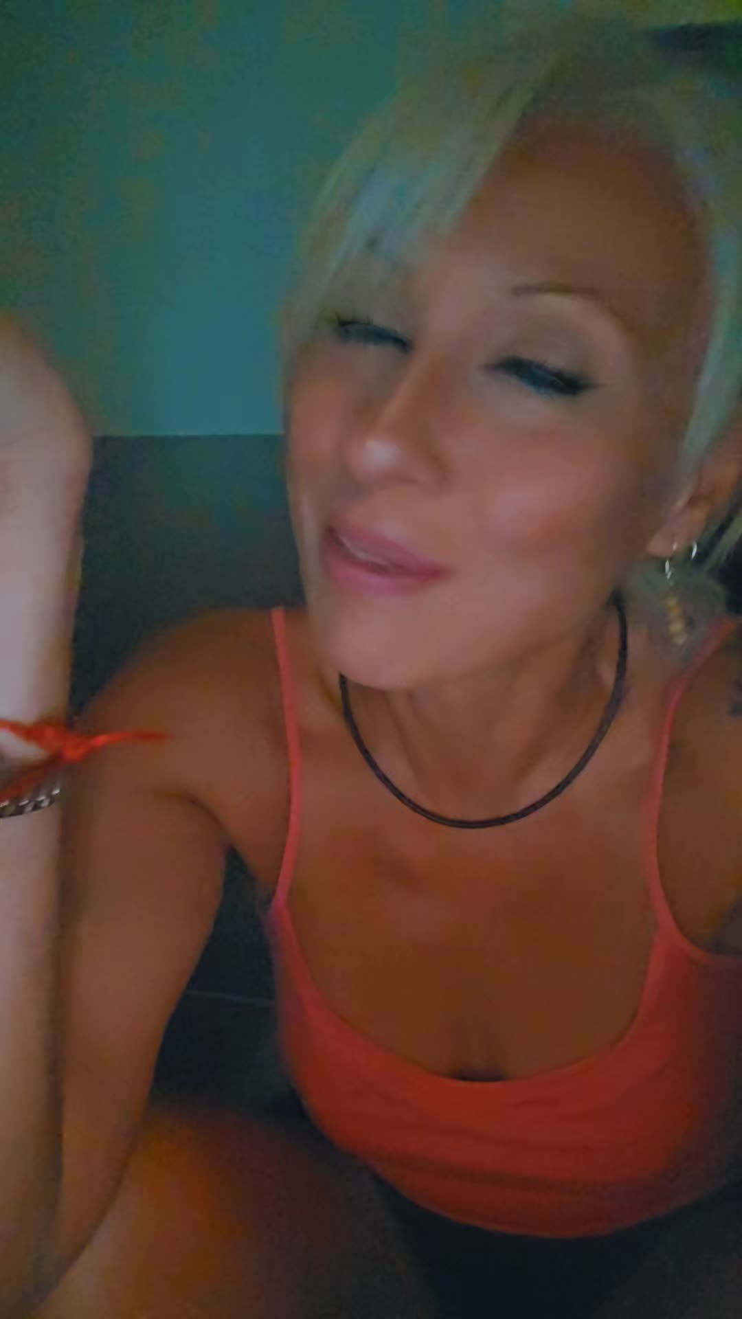 @DanielaMiranda🌻🌻🌻