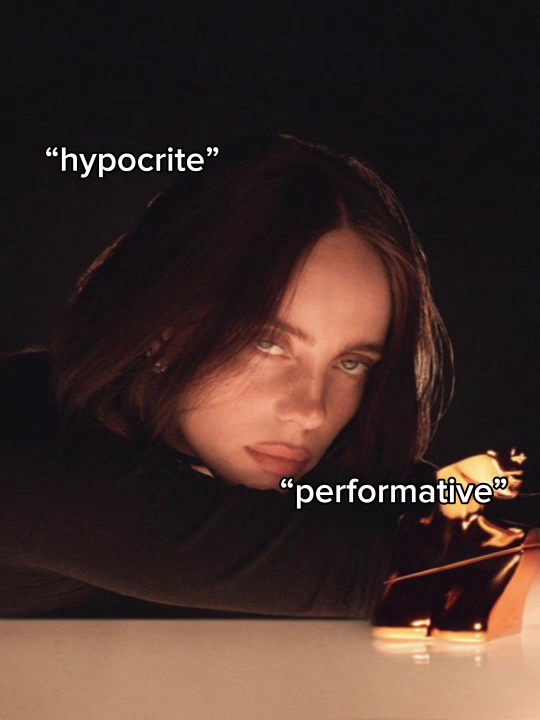 @tylerᵇᵉ