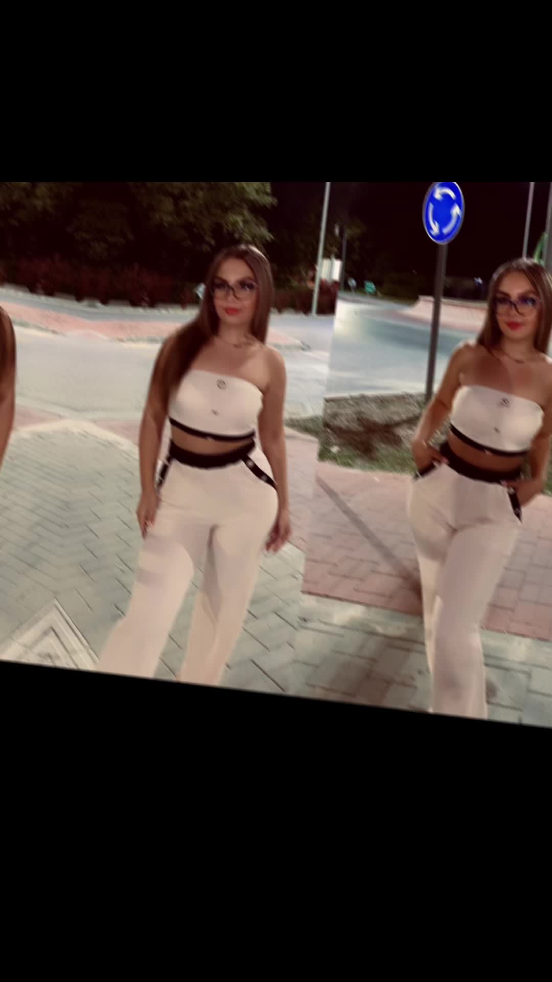 @fktee_vivii