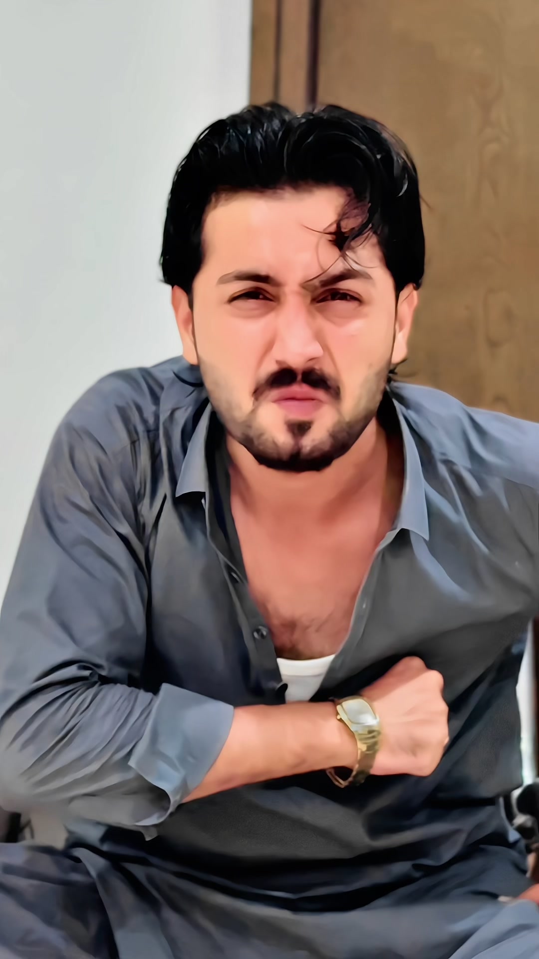 @👑BashirKhan09👑