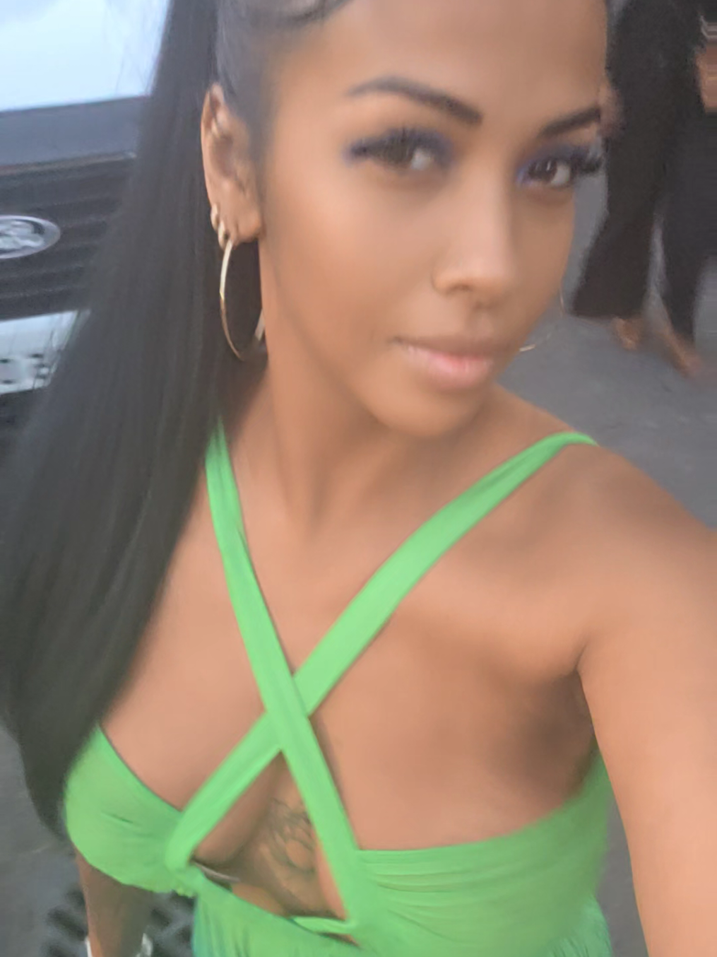 @Kira_Londonuk