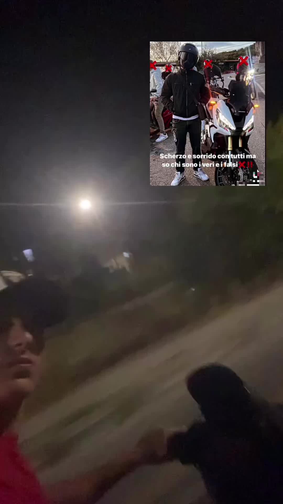 @S.R.🤯✌🏽