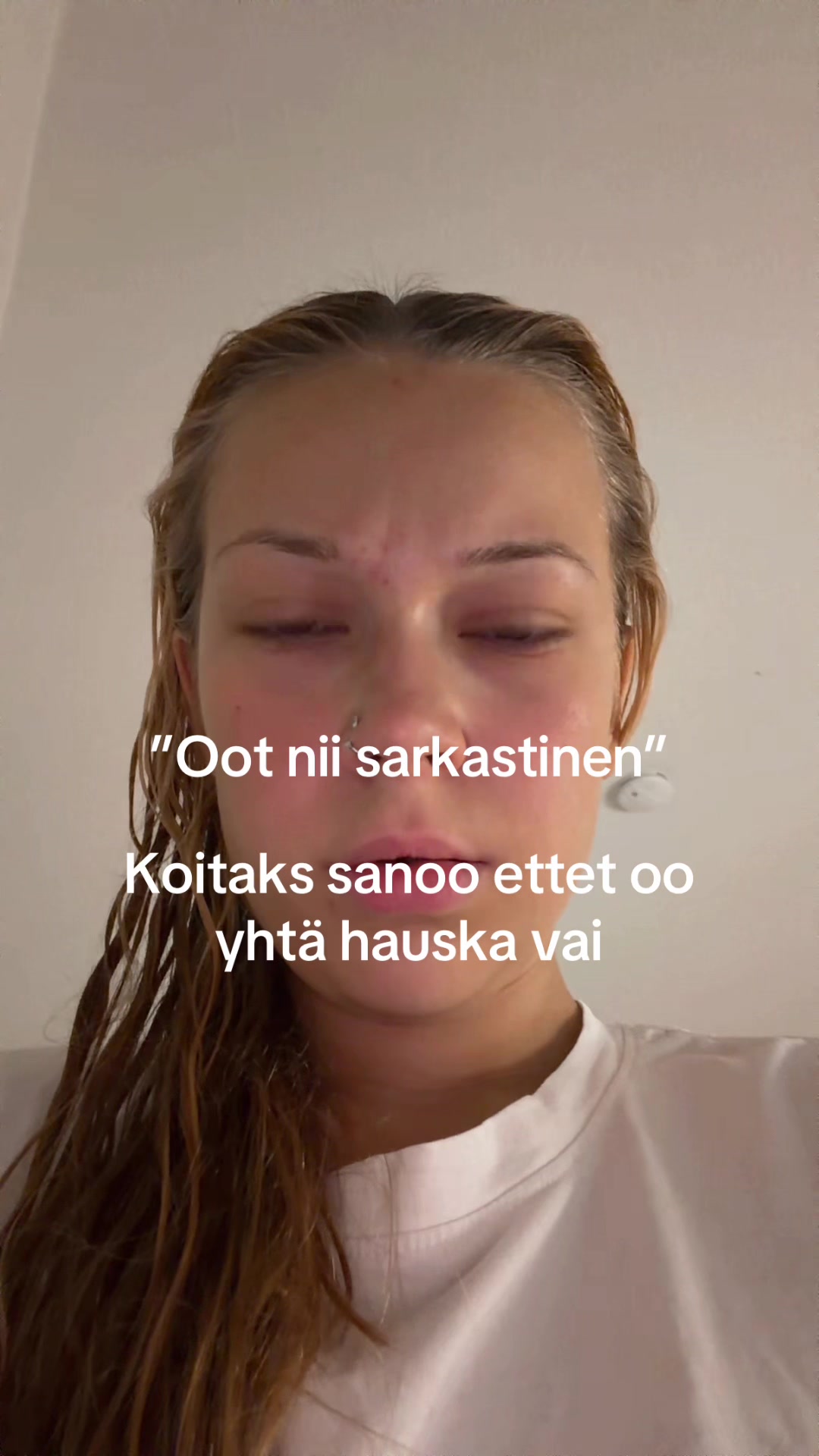 @Soffu🤍