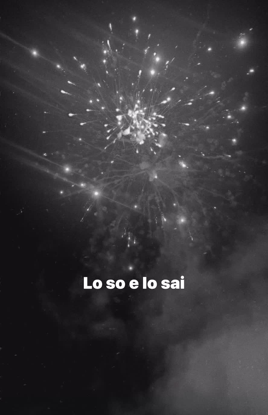 @si_nun_è_cu_te_ne_cu_niscun