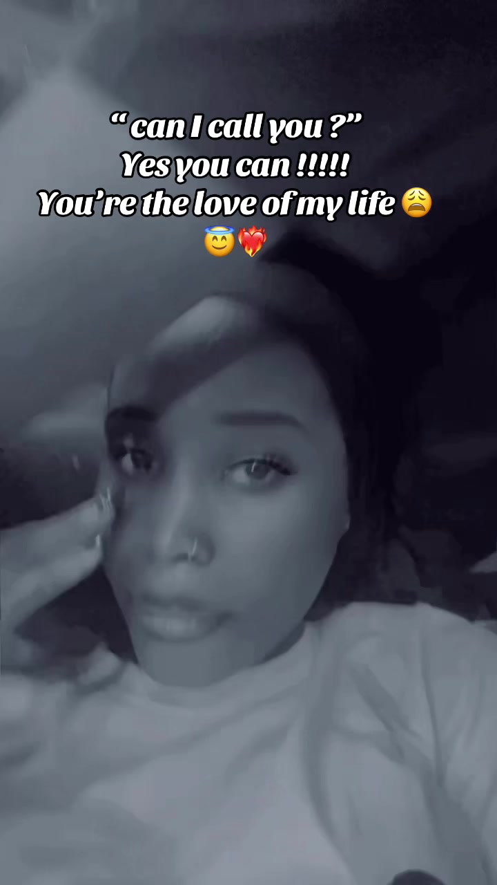 @𝓣𝓱𝓲𝓪 ♡